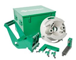 Shotgunshoecomponents Shotgunshoecomponents