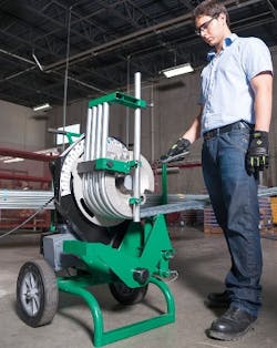 Shotgunshoeinuse Shotgunshoeinuse