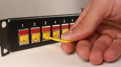 Siemonlockit Siemonlockit