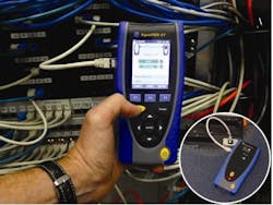 Signaltekct Signaltekct