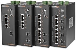 Signamaxdinrailseries Signamaxdinrailseries