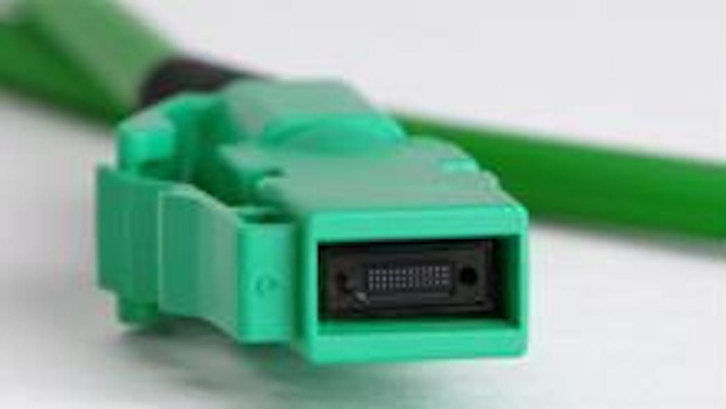 Siphconnector