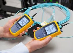 Smmultifiberpro Smmultifiberpro