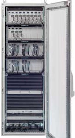 Spotlight2 P 1 Spotlight2 P 1