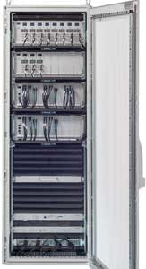 Spotlight2 P 1 Spotlight2 P 1