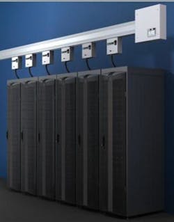 Starlinecpm Starlinecpm