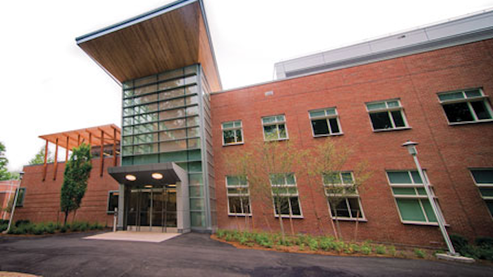 Stonybrook Exterior2