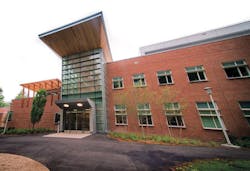 Stonybrook Exterior2 Stonybrook Exterior2