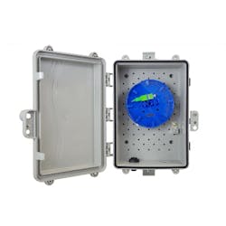 Strongfiberwallbox Strongfiberwallbox