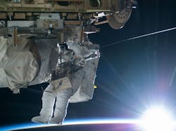 Sunrisecablingiss Sunrisecablingiss