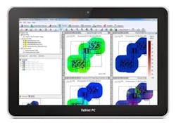 Surveyplanner Surveyplanner