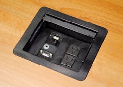 Tablebox Tablebox