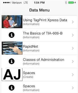 Tagprintxpress Tagprintxpress