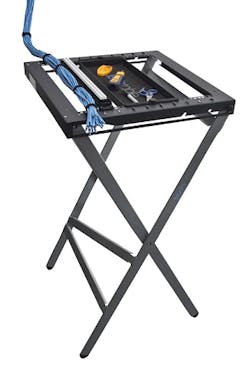 Techtable Product Techtable Product