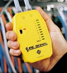 Th 0200cim02 Th 0200cim02