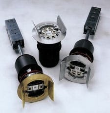 Th 0200cim04 Th 0200cim04