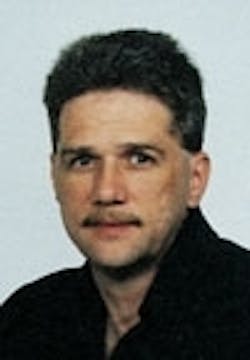 Th 0200cim05 Th 0200cim05