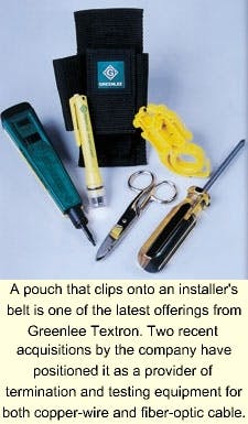 Th 0200cim06 Th 0200cim06