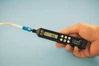 Th 0207cim Odm Th 0207cim Odm