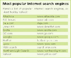 Th 02 Pg74 Th 02 Pg74