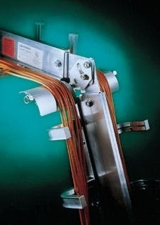 Th 02cim01 Th 02cim01