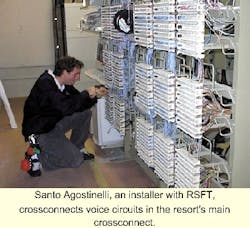 Th 02installphoto Th 02installphoto