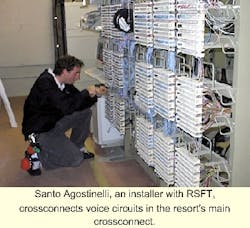 Th 02installphoto Th 02installphoto