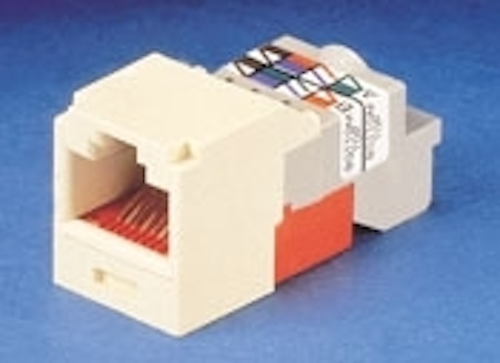 Th 0300cim03