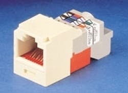 Th 0300cim03 Th 0300cim03