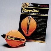 Th 0300cim07 Th 0300cim07