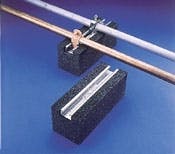 Th 0300cim08 Th 0300cim08