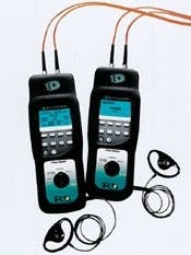 Th 0300cim09 Th 0300cim09