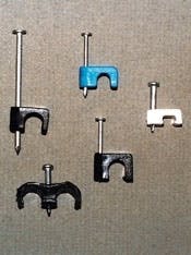 Th 0300cim15 Th 0300cim15