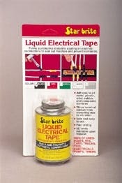 Th 0300cim16 Th 0300cim16