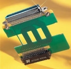 Th 0300cpn04silo Th 0300cpn04silo