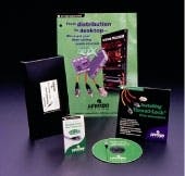 Th 0300cpn10 Th 0300cpn10