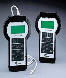 Download Agilent Technologies WireScope350 Driver Download Agilent Technologies WireScope350 Driver