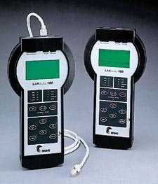 Th 0300cpn35v2 Th 0300cpn35v2