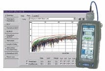 Th 0301 350 Plot Th 0301 350 Plot