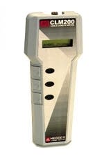 Th 0301 Cimts02 Th 0301 Cimts02