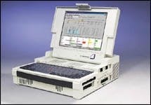 Th 0301 L02 Th 0301 L02