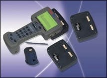 Th 0301 Model500 Th 0301 Model500