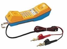 Th 0301 Model 630 Th 0301 Model 630