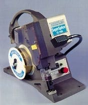 Th 0400cim01 Th 0400cim01