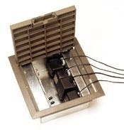 Th 0400cim02 Th 0400cim02