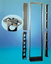 Th 0400cim03 Th 0400cim03