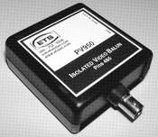 Th 0400cim04silo Th 0400cim04silo