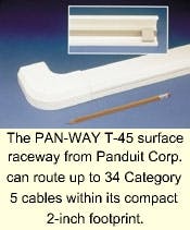 Th 0400cim10 Th 0400cim10