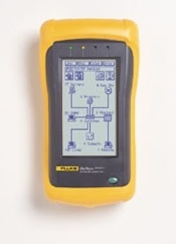 Th 04ppflukesilo Th 04ppflukesilo