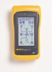 Th 04ppflukesilo Th 04ppflukesilo